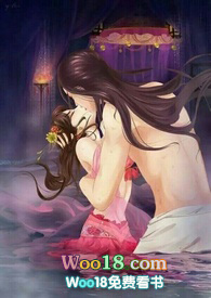 ���ҵ��Ը�����