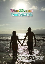 ����Ϊ�Σ�H��