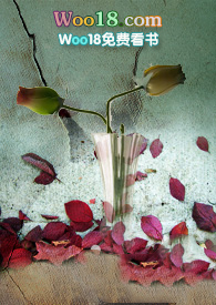 �e��֮ˮ���Ԑ�(��)