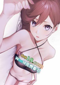 �Ӹ粼�ֵĽǶ�����ʼ��������̫�����ޡ�α