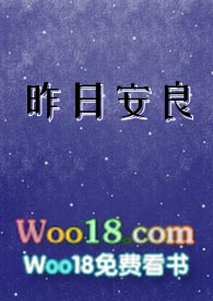 ���հ�����ǿȡ���� �ڵ� H��