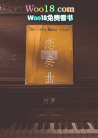 ��������1v1 ���ϣ�