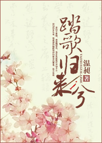 ̤�������