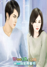 �����·��ĸ���ģ�Ѫ�ף�