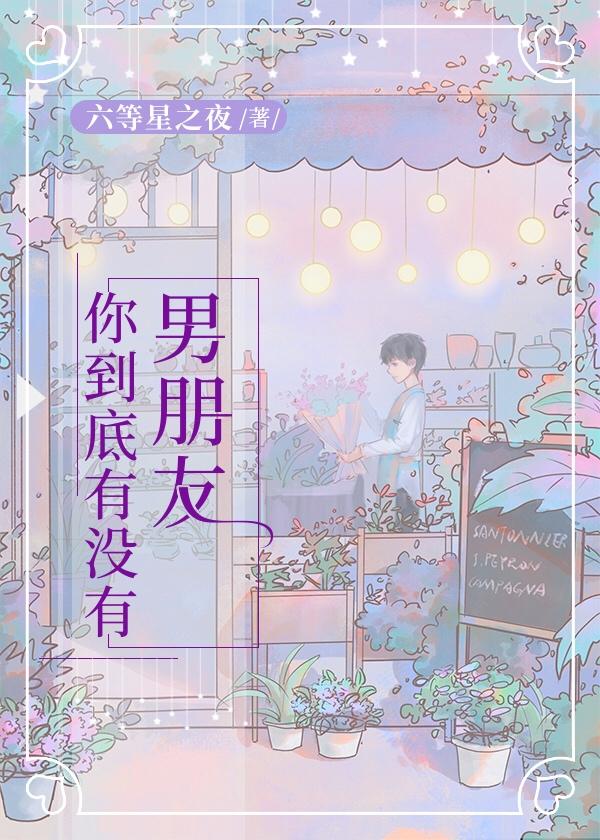 �㵽�ף���û��������