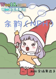 ���ϣ�NPH��