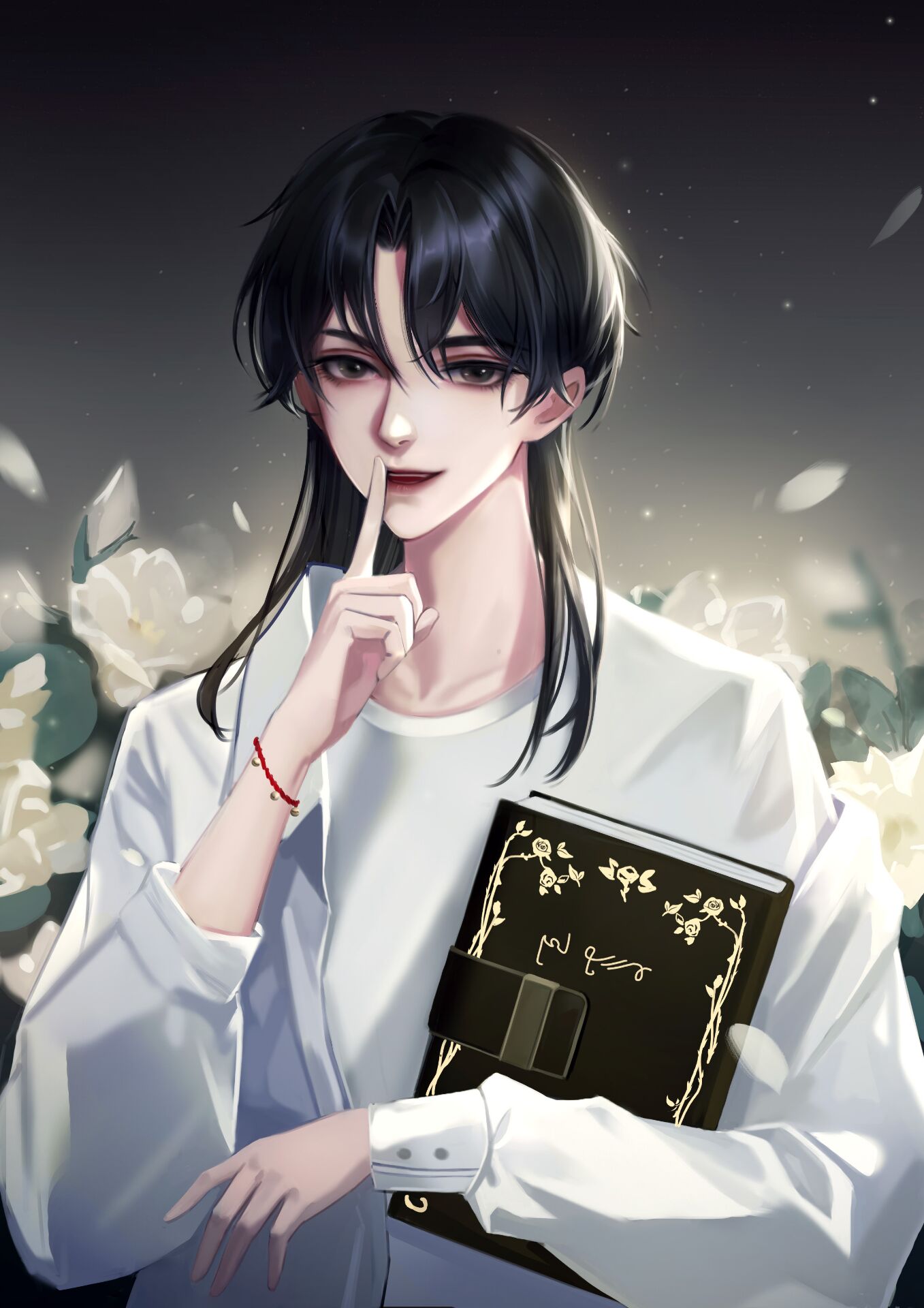 ���Ұ������õ���������