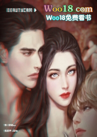 ���գ�ǿȡ�ɶ�