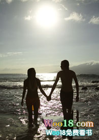 ����Ĳ�����