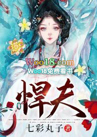 �������� 1v1��