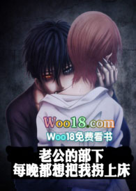 �Ϲ��Ĳ���ÿ��������ҹ��ϴ���NP�����⡢��