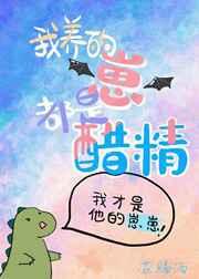 �������̶��Ǵ׾�