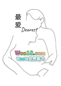 ���gl��