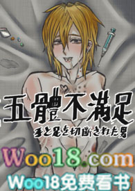 ���w���M�㣨�£̣�