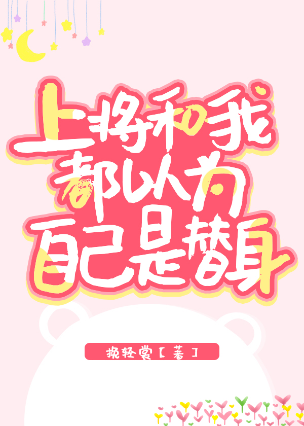 �Ͻ����Ҷ���Ϊ�Լ�������