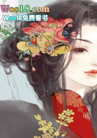 ��Ƶ���еĶ�Ů��