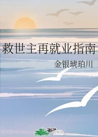 [����]�������پ�ҵָ��