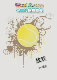 �Ż���nph �������飩