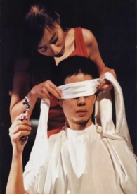 㼼�㣨�ǿƣ����ã�������h��