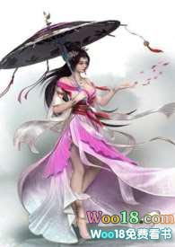 Ѱ�Σ�ʢ����