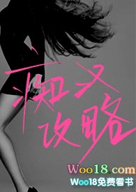 �պ�����(np&nbsp;&nbsp;��h)