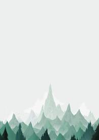 �����ȥ��ԭ��:���ǹ��裩��SM 1V1 �����ս