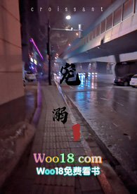 ����&nbsp;&nbsp; �� NP ���� ��