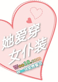 ����(׷�޻��᳡)