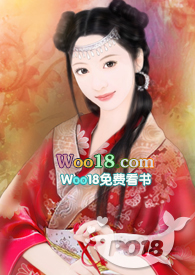 ���������Ů��np��