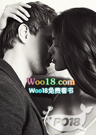 �������ʷ��h��