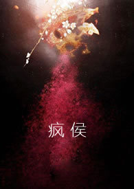 �����ԡ������꣩