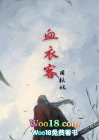 Ѫ�¿� ���ǿƣ�