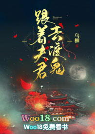 ���ŷ��ȥ�ɹ���1v1 ����H��