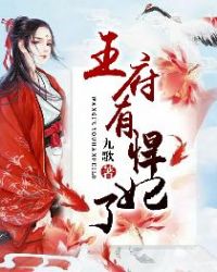 �����к�����