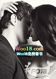 ������һ�𱻰����֮��h��