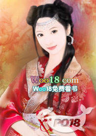 �����ɼ�