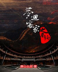 �λؿͼ�֮����