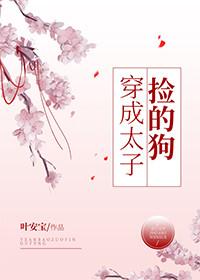 ����̫�Ӽ�Ĺ�