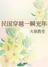 �����Խһ˲����