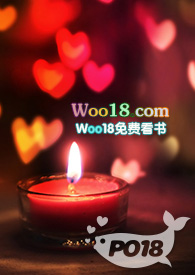 ���ң�1V2����H��