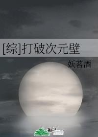 [����]���ƴ�Ԫ��