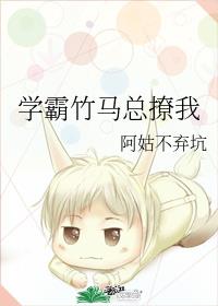 ѧ������������