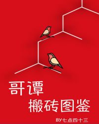 [��Ӣ��]��̷��שͼ��