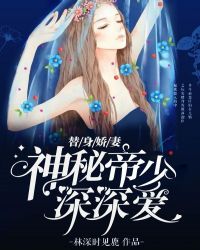 �������ޣ����ص������