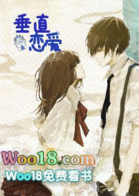 ��ֱ������NP��