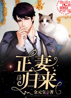 ���޹���