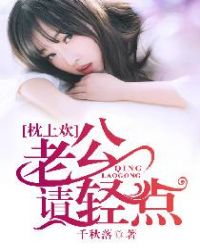 ���ϻ����Ϲ������