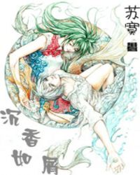 ������м