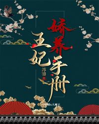 ���������ֲᣨ������