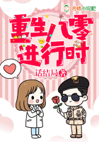 �����������ʱ